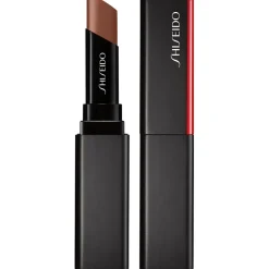 Shiseido Lip Balm ColorGel Lip Balm von