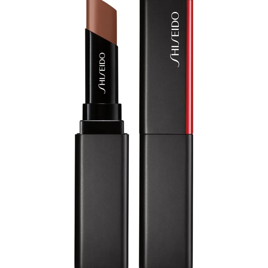 Shiseido Lip Balm ColorGel Lip Balm von