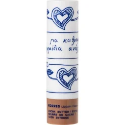 KORRES Lip Balm Lippenbalsam von