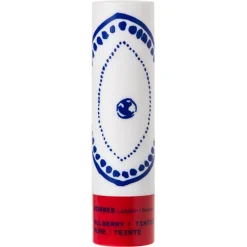 KORRES Lip Balm Lippenbalsam von