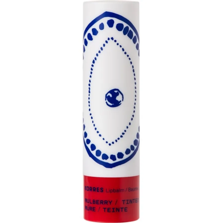 KORRES Lip Balm Lippenbalsam von