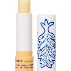 KORRES Lip Balm Lippenbalsam von