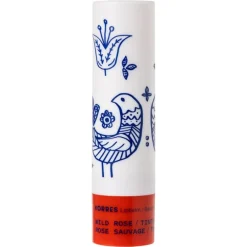 KORRES Lip Balm Lippenbalsam von