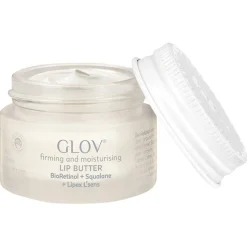 GLOV Lip Butter Feuchtigkeitspflege von