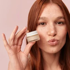 GLOV Lip Butter Feuchtigkeitspflege von