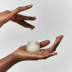 GLOV Lip Butter Feuchtigkeitspflege von