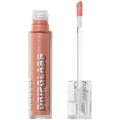 Morphe Lip Gloss Dripglass Glazed von Hot