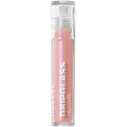 Morphe Lip Gloss Dripglass Glazed von Hot