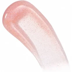 Morphe Lip Gloss Dripglass Glazed von Hot