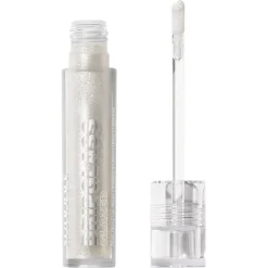 Morphe Lip Gloss Dripglass Glazed von Hot