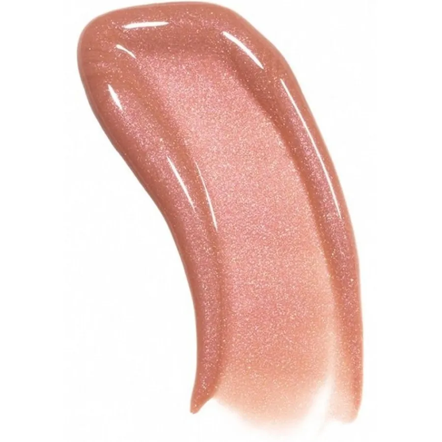 Morphe Lip Gloss Dripglass Glazed von Hot