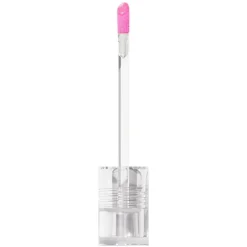Morphe Lip Gloss Dripglass Glazed von Hot