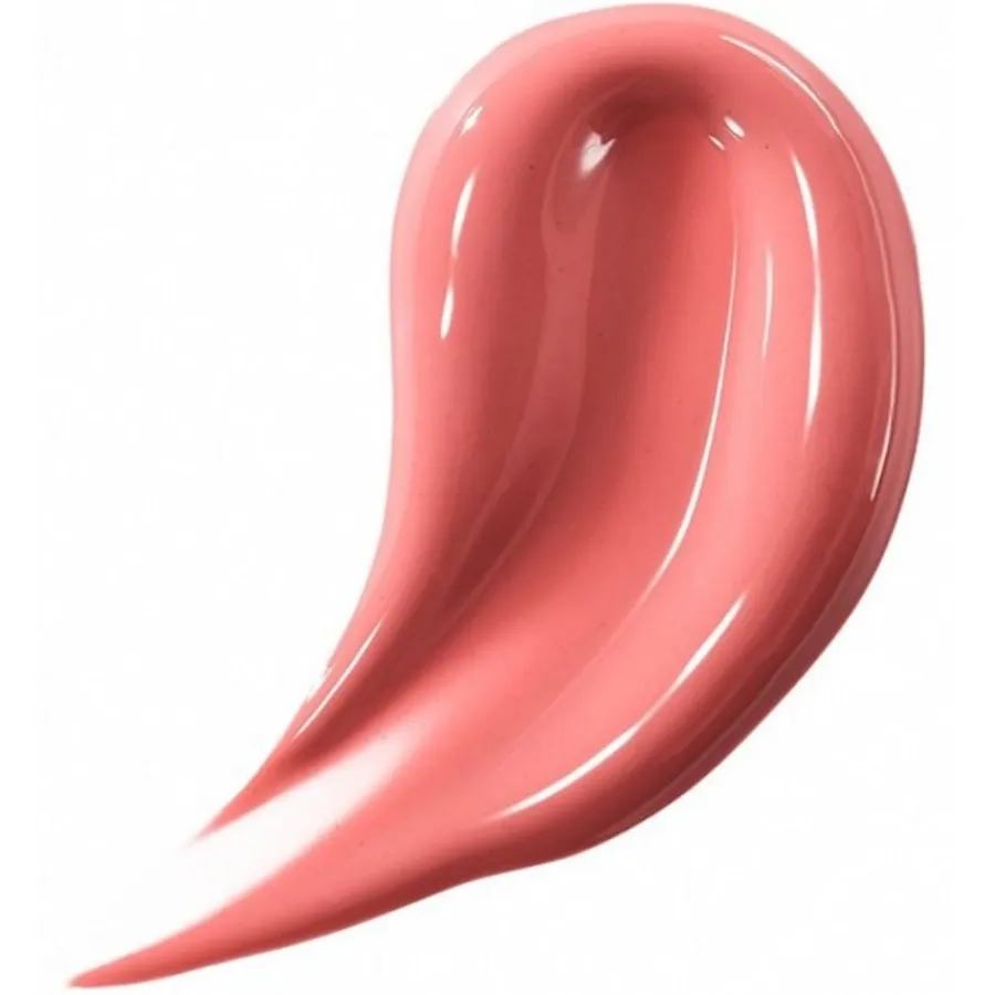 Morphe Lip Gloss Dripglass Glazed von Hot