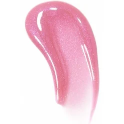 Morphe Lip Gloss Dripglass Glazed von Hot