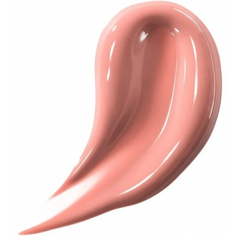 Morphe Lip Gloss Dripglass Glazed von Hot