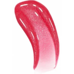 Morphe Lip Gloss Dripglass Glazed von Hot