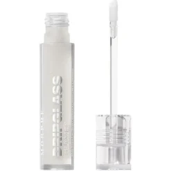 Morphe Lip Gloss Dripglass Glazed von Hot