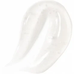 Morphe Lip Gloss Dripglass Glazed von Hot