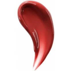 Morphe Lip Gloss Dripglass Glazed von Hot