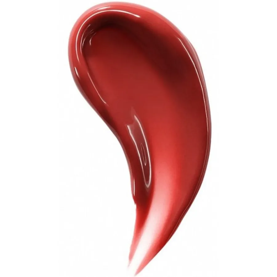 Morphe Lip Gloss Dripglass Glazed von Hot