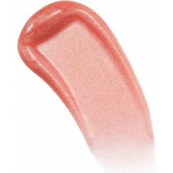 Morphe Lip Gloss Dripglass Glazed von Hot