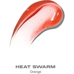 Morphe Lip Gloss Hot Honeys Plumping Lip Oil von Outlet