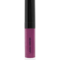 Laura Mercier Lip Gloss Hydrating & Moisturizing Lip Balm Gloss Lip Glacé von