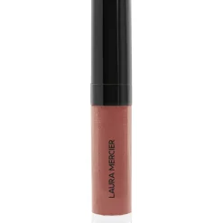 Laura Mercier Lip Gloss Hydrating & Moisturizing Lip Balm Gloss Lip Glacé von