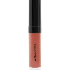 Laura Mercier Lip Gloss Hydrating & Moisturizing Lip Balm Gloss Lip Glacé von