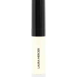 Laura Mercier Lip Gloss Hydrating & Moisturizing Lip Balm Gloss Lip Glacé von