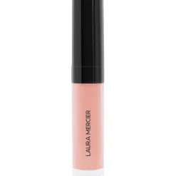 Laura Mercier Lip Gloss Hydrating & Moisturizing Lip Balm Gloss Lip Glacé von