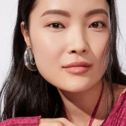 Laura Mercier Lip Gloss Hydrating & Moisturizing Lip Balm Gloss Lip Glacé von