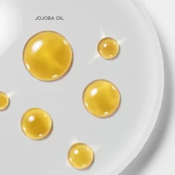 Laura Mercier Lip Gloss Hydrating & Moisturizing Lip Balm Gloss Lip Glacé von