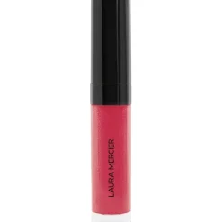 Laura Mercier Lip Gloss Hydrating & Moisturizing Lip Balm Gloss Lip Glacé von