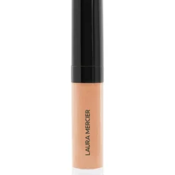 Laura Mercier Lip Gloss Hydrating & Moisturizing Lip Balm Gloss Lip Glacé von