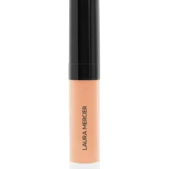 Laura Mercier Lip Gloss Hydrating & Moisturizing Lip Balm Gloss Lip Glacé von