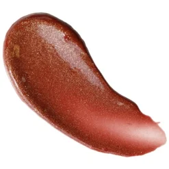 The Balm Lip Gloss Lip Gloss Purse -Worthy von Discount