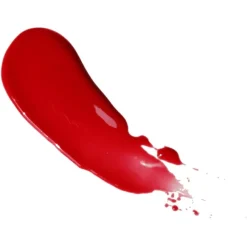 The Balm Lip Gloss Lip Gloss Purse -Worthy von Discount