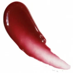 The Balm Lip Gloss Lip Gloss Purse -Worthy von Discount