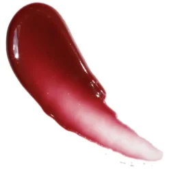 The Balm Lip Gloss Lip Gloss Purse -Worthy von Discount