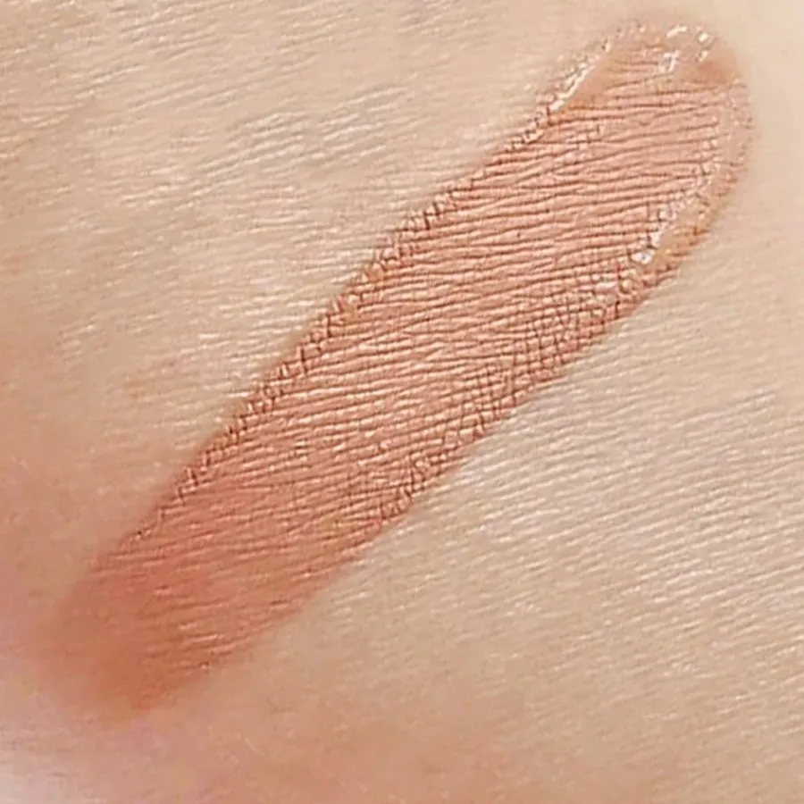 The Balm Lip Gloss Long-Lasting Liquid Lipstick Meet Matt(e) Hughes von Clearance