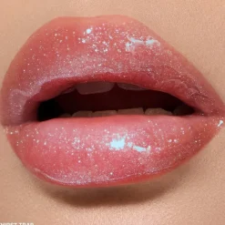 Morphe Lip Gloss Lust Potion Bi-Phase Lip Oil Forbidden Collection von Discount