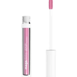 wet n wild Lip Gloss Megaslicks Lip Gloss von
