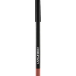 Laura Mercier Lip Liner Caviar Perfect Lip Liner von