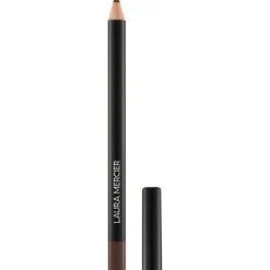 Laura Mercier Lip Liner Caviar Perfect Lip Liner von