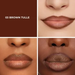 Laura Mercier Lip Liner Caviar Perfect Lip Liner von