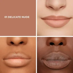 Laura Mercier Lip Liner Caviar Perfect Lip Liner von