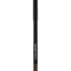 Laura Mercier Lip Liner Caviar Perfect Lip Liner von