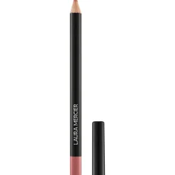 Laura Mercier Lip Liner Caviar Perfect Lip Liner von