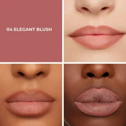 Laura Mercier Lip Liner Caviar Perfect Lip Liner von